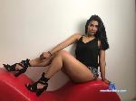 Isabella_dior stripchat livecam show performer room profile