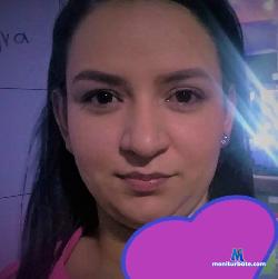 nataly_lovense stripchat livecam performer profile