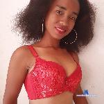 Myndih_Luxyah stripchat livecam show performer room profile