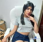 dance_hall19 stripchat livecam show performer room profile