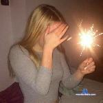 _Margarita_ stripchat livecam show performer room profile