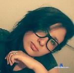 michell_and_amy stripchat livecam show performer room profile