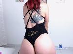 Soja_Bleu stripchat livecam show performer room profile