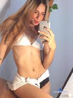 megan_cinnamon stripchat livecam show performer room profile