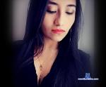 mulan7 stripchat livecam show performer room profile