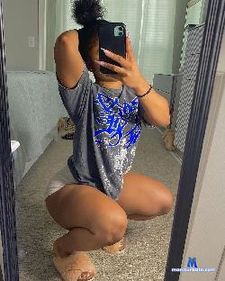 XxSexMate stripchat livecam performer profile