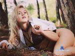 hanna_sr1 stripchat livecam show performer room profile