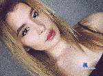 Melina_Rendall stripchat livecam show performer room profile