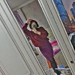 riko_rose stripchat livecam show performer room profile
