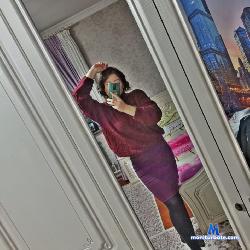 riko_rose stripchat livecam performer profile
