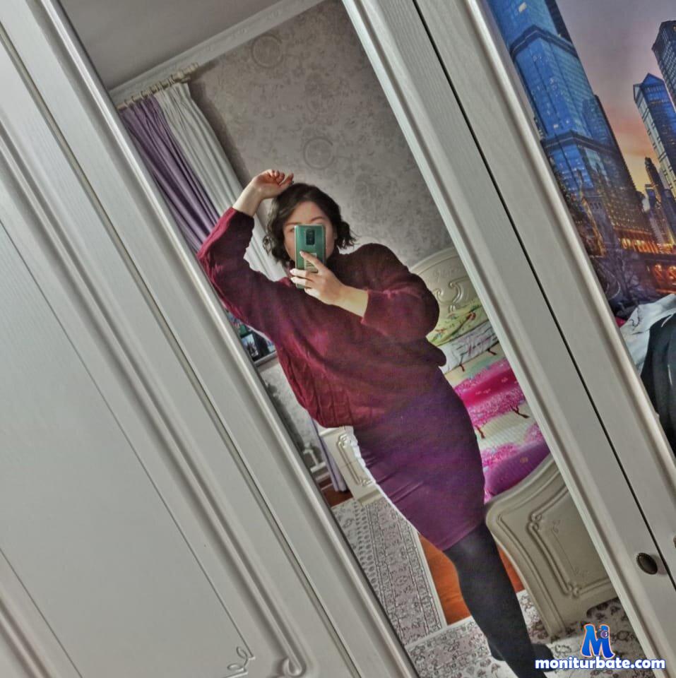 riko_rose Stripchat performer girls body Type Curvy private Price Thirty Two Sixty do Shower do Squirt do Cream Pie do Striptease do Fingering specifics Big Ass specifics Big Tits auto Tag Hd age Teen do Talk do Topless do Twerk do Sex Toys do Blowjob do Nipple Toys do Doggy Style do Smoking hair Color Black auto Tag Recordable Private do Titty Fuck tag Language Russian Speaking subculture Romantic ethnicity Asian private Price Sixteen To Twenty Four small Audience do69 Position do Fisting do Office auto Tag New auto Tag P2 P do Erotic Dance do Oil Show do Dildo Or Vibrator do Cumshot do Handjob do Kissing do Upskirt do Spanking do Facesitting do Pussy Licking do Strapon