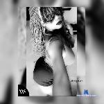 SummerRozay stripchat livecam show performer room profile