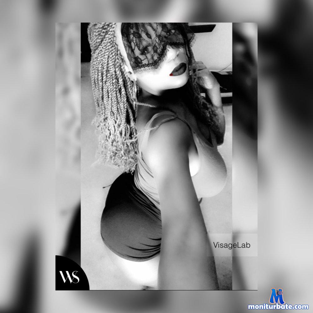SummerRozay Stripchat performer girls body Type Curvy hair Color Blonde specifics Big Ass specifics Big Tits specific Shaven private Price Ninety Plus do Talk sexting age Milf small Audience subculture Glamour tag Language U S Models ethnicity Ebony