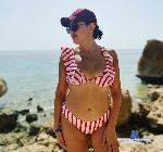 Ruzimanna stripchat livecam show performer room profile