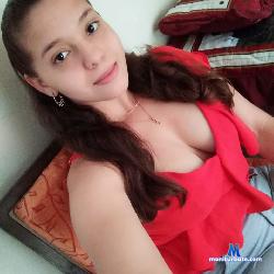 Cataleyapur stripchat livecam performer profile
