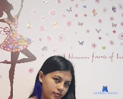 bella_angui10 stripchat livecam performer profile