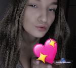 LisaManson5 stripchat livecam show performer room profile
