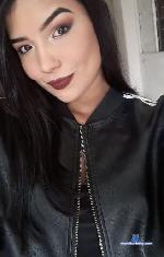 helenx_sweet stripchat livecam show performer room profile