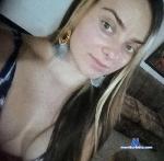 pamelaa2 stripchat livecam show performer room profile