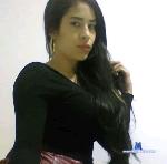 camila1912 stripchat livecam show performer room profile