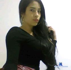 camila1912 stripchat livecam performer profile
