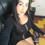 hagata_sexi stripchat livecam show performer room profile