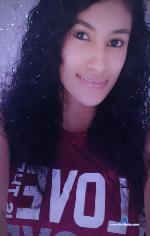 Pancake_Pussy stripchat livecam show performer room profile