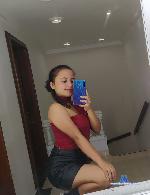 wet_WILD_Louise stripchat livecam show performer room profile