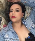 CHANELL_SEXXY stripchat livecam show performer room profile