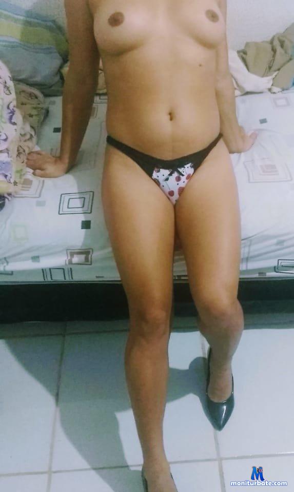 stripemodel Stripchat performer girls age Young private Price Thirty Two Sixty do Striptease specifics Big Ass specific Shaven fetishes ethnicity White do Topless do Sex Toys do Anal do Blowjob do Foot Fetish hair Color Black body Type Medium subculture Romantic sexting private Price Sixteen To Twenty Four small Audience tag Language Brazilian auto Tag New private Price Eight specific Trimmed auto Tag P2 P do Dildo Or Vibrator do Anal Toys do Spanking