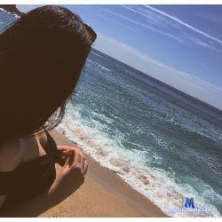 00Lisandra00 stripchat livecam performer profile