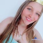 queen_love69 stripchat livecam show performer room profile