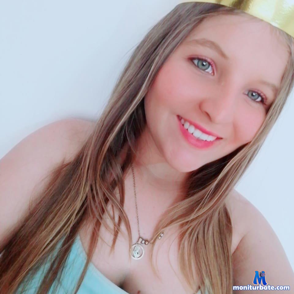 queen_love69 Stripchat performer tag Language Colombian tag Language Spanish Speaking girls ethnicity Latino hair Color Blonde do Cream Pie do Striptease do Fingering specifics Big Ass specifics Big Tits specific Shaven age Teen body Type Petite do Twerk do Sex Toys do Anal do Blowjob do Deep Throat do Doggy Style do Smoking subculture Student hair Color Black body Type Medium do Titty Fuck small Audience auto Tag New private Price Eight auto Tag P2 P do Erotic Dance do Dildo Or Vibrator do Cumshot do Kissing do Spanking do Rimming