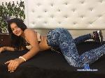 Katri_love stripchat livecam show performer room profile