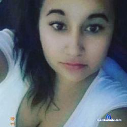 popocici stripchat livecam performer profile