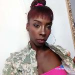 valery_rousss stripchat livecam show performer room profile