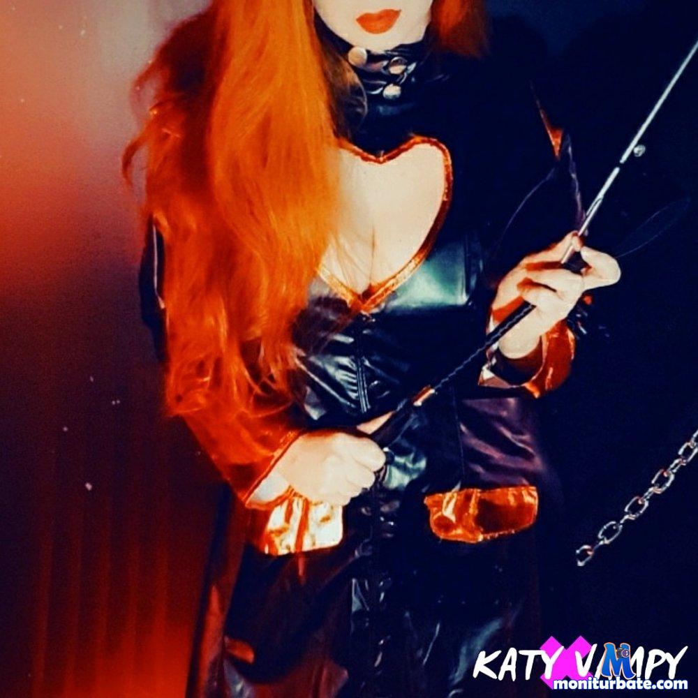 katyvampy Stripchat performer girls do Shower do Striptease do Fingering specific Shaven mobile fetishes ethnicity White hair Color Red do Talk do Topless do Sex Toys do Blowjob subculture Bdsm do Smoking body Type Medium do Titty Fuck sexting age Milf small Audience do Office subculture Mistresses tag Language French do Erotic Dance do Dildo Or Vibrator do Cowgirl do Handjob do Kissing do Flashing do Ahegao do Facesitting do Camel Toe do Strapon auto Tag Recordable Public