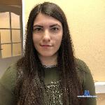 OliviaRainn stripchat livecam show performer room profile
