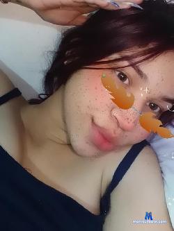 lora_roseex stripchat livecam performer profile
