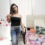 sexy_mary_69 stripchat livecam show performer room profile