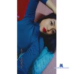 liu_doll stripchat livecam show performer room profile