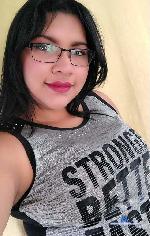 katymontiel stripchat livecam show performer room profile