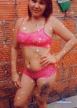 sofialacatira stripchat livecam show performer room profile