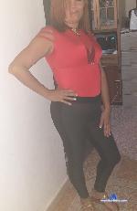 verocam21 stripchat livecam show performer room profile