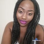 crazyslut stripchat livecam show performer room profile