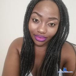 crazyslut stripchat livecam performer profile
