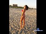 Milana_Lopezz stripchat livecam show performer room profile