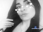 jazmine_4u stripchat livecam show performer room profile