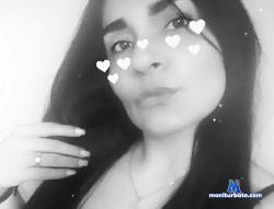 jazmine_4u stripchat livecam performer profile