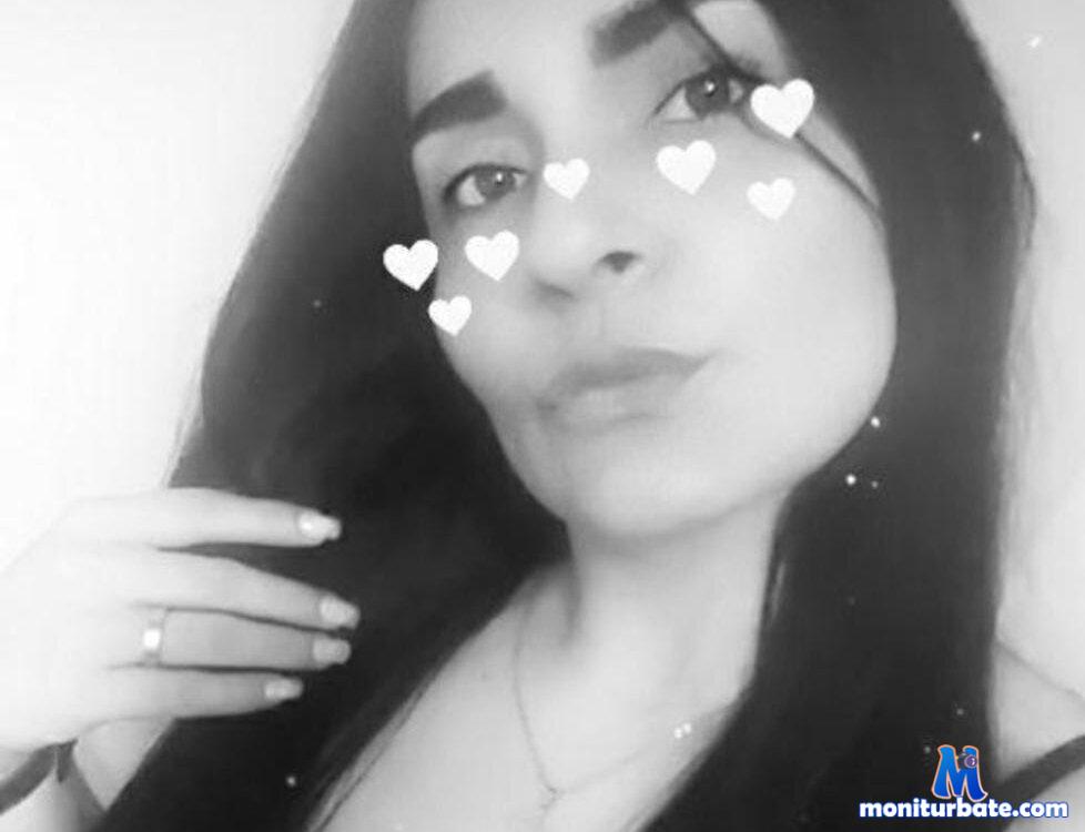 jazmine_4u Stripchat performer tag Language Colombian tag Language Spanish Speaking girls age Young ethnicity Latino auto Tag Interactive Toy auto Tag Lovense do Squirt do Striptease do Fingering specifics Big Ass specific Shaven do Talk do Topless do Deep Throat do Doggy Style subculture Student hair Color Black specific Small Tits body Type Medium small Audience do Fisting auto Tag New private Price Eight auto Tag P2 P do Oil Show do Dildo Or Vibrator do Cumshot do Ahegao do Upskirt do Spanking do Camel Toe do Double Penetration